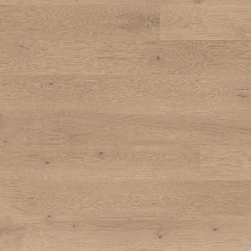 PARQUET GRACE OAK BEIGE CASHMERE