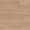 PARQUET GRACE OAK BEIGE CASHMERE