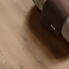 PARQUET GRACE OAK BEIGE CASHMERE