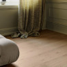 PARQUET GRACE OAK BEIGE CASHMERE