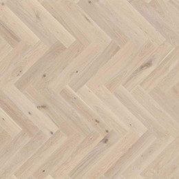 PARQUET SEGNO OAK LIME STONE