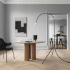 PARQUET SEGNO OAK LIME STONE