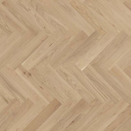PARQUET SEGNO OAK BLONDE 