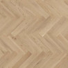 PARQUET SEGNO OAK BLONDE 
