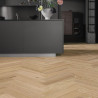 PARQUET SEGNO OAK BLONDE 
