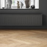 PARQUET SEGNO OAK BLONDE 