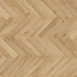 PARQUET SEGNO OAK