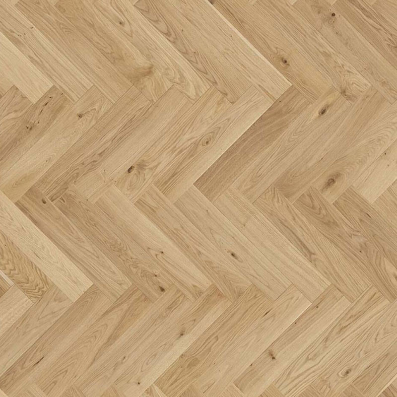 PARQUET SEGNO OAK