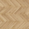 PARQUET SEGNO OAK