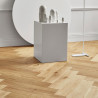 PARQUET SEGNO OAK