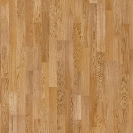 PARQUET PURE NATURE DUOPLANK
