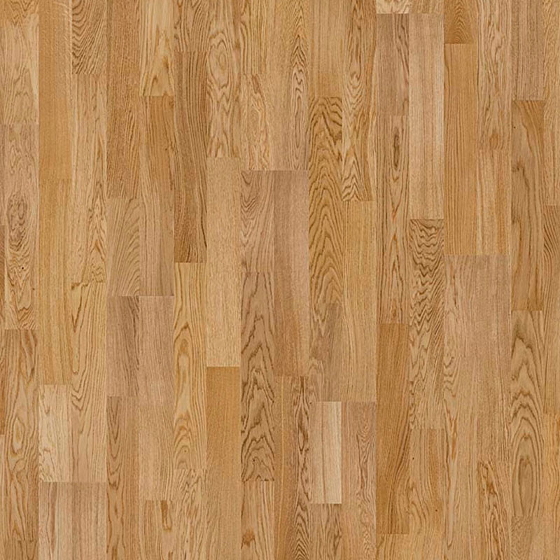 PARQUET PURE NATURE DUOPLANK