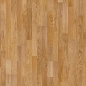 PARQUET PURE NATURE DUOPLANK
