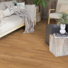 PARQUET PURE NATURE DUOPLANK