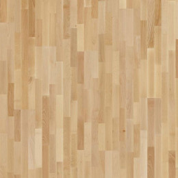 PARQUET PURE BEACH TRES