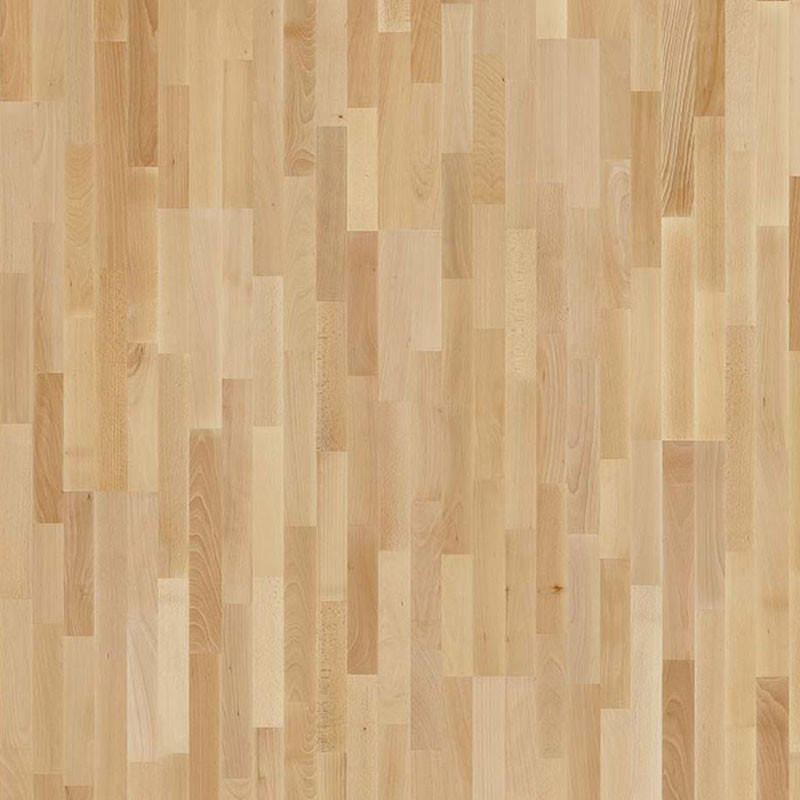 PARQUET PURE BEACH TRES