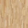 PARQUET PURE BEACH TRES