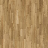 PARQUET PURE OAK NATURE TRES