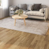 PARQUET PURE OAK NATURE TRES