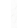 Panel SPC FastPanel 280x60 cm - grosor 4,5 mm y sistema Click Unilin