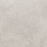 Concrete Dust: gris claro con acabado cemento para un estilo industrial moderno.