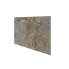 Revestimiento decorativo Marble Skin, sofisticación atemporal con acabado sutil y armonioso.