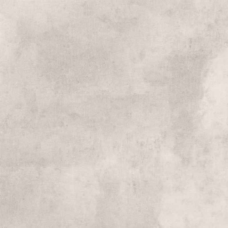 SUELO VINILICO SPC VILO CONCRETE DUST