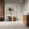 SUELO VINILICO SPC VILO CONCRETE DUST