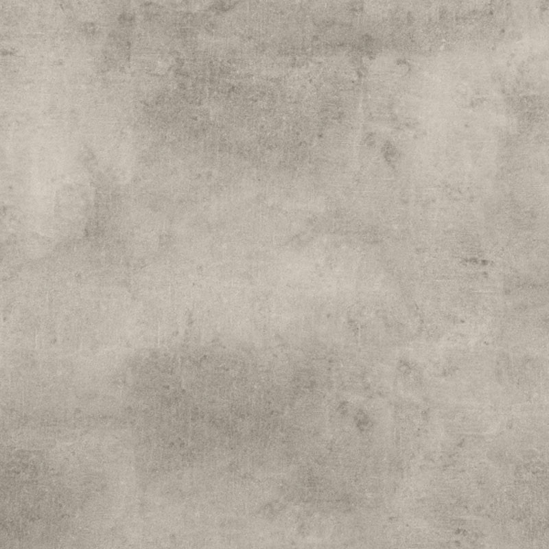 SUELO VINILICO SPC VILO CONCRETE BEIGE