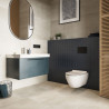 SUELO VINILICO SPC VILO CONCRETE BEIGE