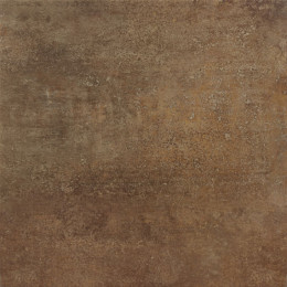 SUELO VINILICO SPC VILO RUST