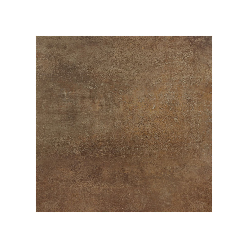 SUELO VINILICO SPC VILO RUST