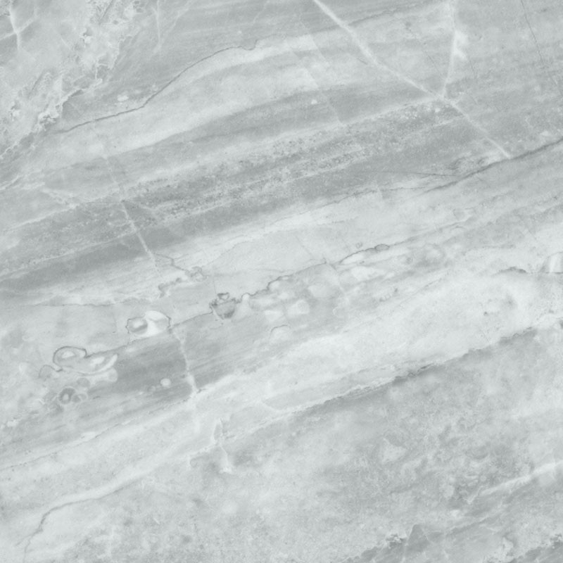 SUELO VINILICO SPC VILO ASH GREY