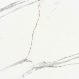 SUELO VINILICO SPC VILO...