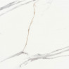SUELO VINILICO SPC VILO CALACATTA WHITE
