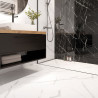 SUELO VINILICO SPC VILO CALACATTA WHITE