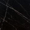 SUELO VINILICO SPC VILO CALACATTA BLACK