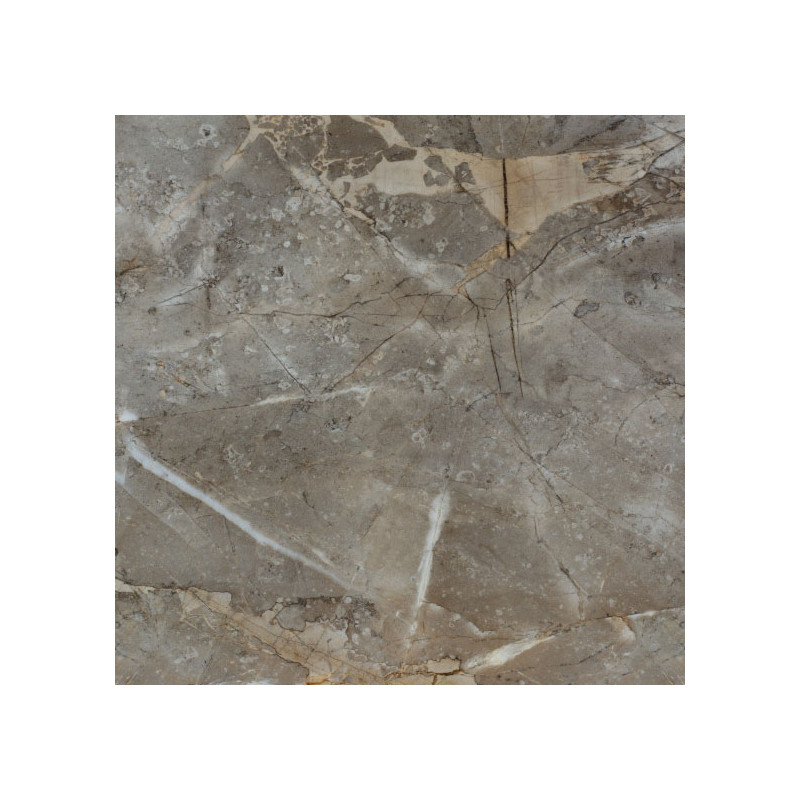 SUELO VINILICO SPC VILO MARBLE SKIN