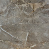 SUELO VINILICO SPC VILO MARBLE SKIN