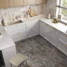 SUELO VINILICO SPC VILO MARBLE SKIN