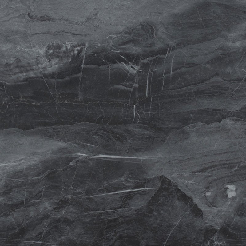 SUELO VINILICO SPC VILO DARK STONE