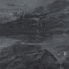 SUELO VINILICO SPC VILO DARK STONE