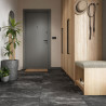 SUELO VINILICO SPC VILO DARK STONE