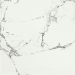 SUELO VINILICO SPC VILO...