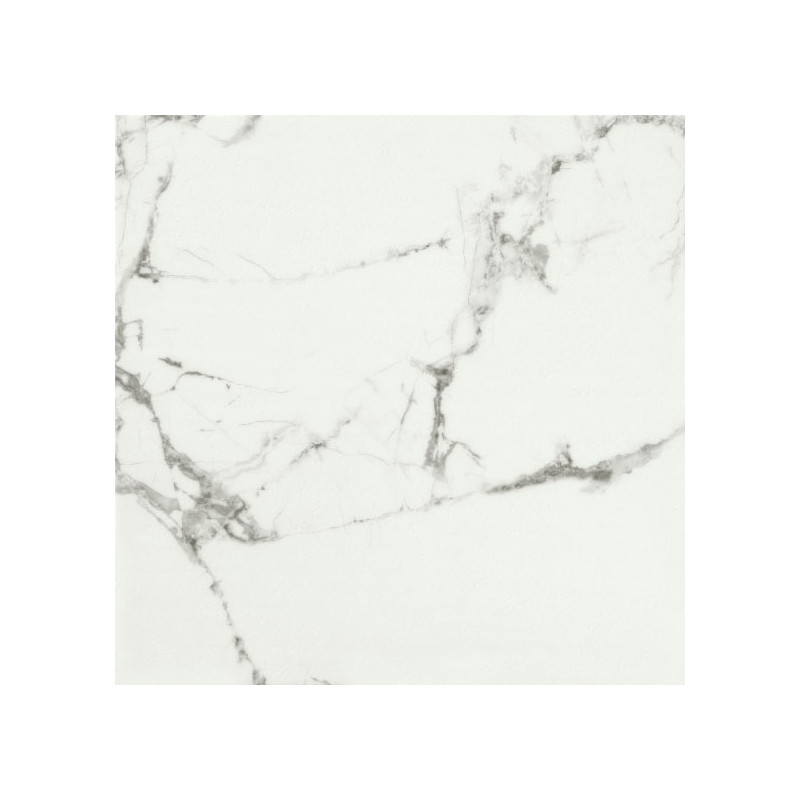 SUELO VINILICO SPC VILO CALACATTA SNOW