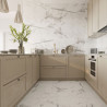 SUELO VINILICO SPC VILO CALACATTA SNOW