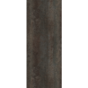 Ideal para interiores modernos y creativos, este SPC panel decorativo ofrece personalidad sin recargar.