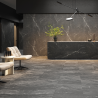 PANEL DECORATIVO SPC IDEVO 280 ASHEN STO.