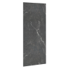 PANEL DECORATIVO SPC IDEVO 280 ASHEN STO.