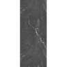 PANEL DECORATIVO SPC IDEVO 280 ASHEN STO.
